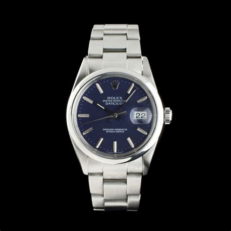 rolex datejust 16000 romani|rolex datejust website.